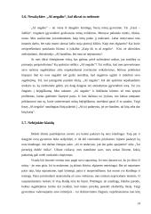 Pasitikėjimas savimi 14 puslapis