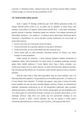 Pasitikėjimas savimi 15 puslapis