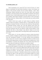 Pasitikėjimas savimi 16 puslapis