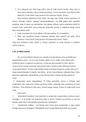 Pasitikėjimas savimi 18 puslapis