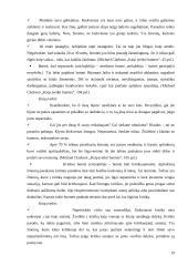 Pasitikėjimas savimi 19 puslapis