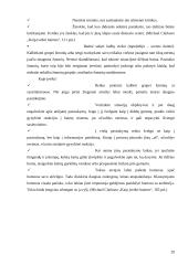 Pasitikėjimas savimi 20 puslapis