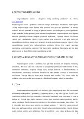 Pasitikėjimas savimi 4 puslapis