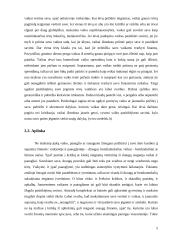 Pasitikėjimas savimi 5 puslapis