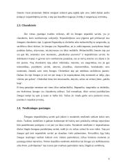 Pasitikėjimas savimi 6 puslapis