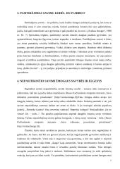 Pasitikėjimas savimi 7 puslapis