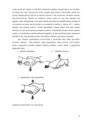 Pasitikėjimas savimi 8 puslapis