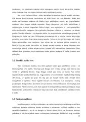 Pasitikėjimas savimi 10 puslapis