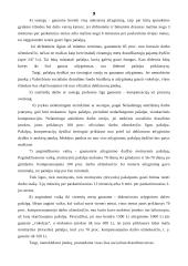 Pensijų ir socialinių pašalpų dinamikos statistinė analizė 9 puslapis