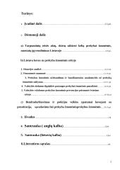 Policijos veiklos ypatumai kovojant su prostitucija, sąvadavimu bei prekyba žmonėmis 2 puslapis