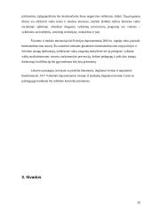 Policijos veiklos ypatumai kovojant su prostitucija, sąvadavimu bei prekyba žmonėmis 20 puslapis