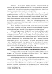 Policijos veiklos ypatumai kovojant su prostitucija, sąvadavimu bei prekyba žmonėmis 7 puslapis