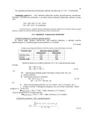 Įmonės gamybinio padalinio organizavimas 16 puslapis