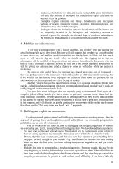 Project of professional communication 11 puslapis