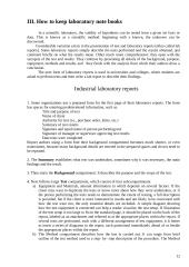 Project of professional communication 13 puslapis