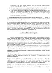 Project of professional communication 14 puslapis