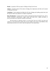 Project of professional communication 15 puslapis