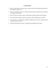 Project of professional communication 16 puslapis