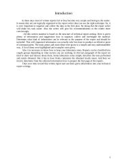 Project of professional communication 4 puslapis