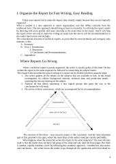 Project of professional communication 5 puslapis