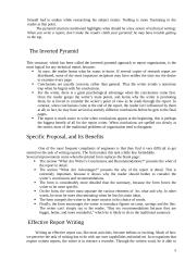 Project of professional communication 6 puslapis