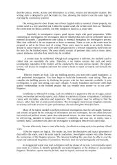 Project of professional communication 7 puslapis