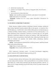 Reliacinės duomenų bazių valdymo sistemos 10 puslapis