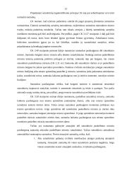 Santuoka ir santuokos nutraukimas 11 puslapis