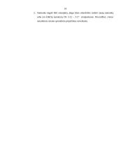 Santuoka ir santuokos nutraukimas 12 puslapis