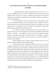 Santuoka ir santuokos nutraukimas 13 puslapis