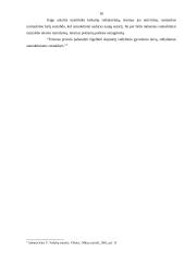 Santuoka ir santuokos nutraukimas 14 puslapis