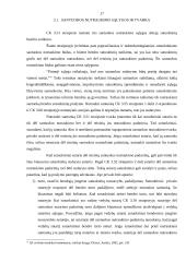 Santuoka ir santuokos nutraukimas 15 puslapis