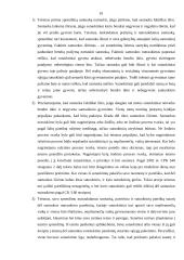 Santuoka ir santuokos nutraukimas 17 puslapis