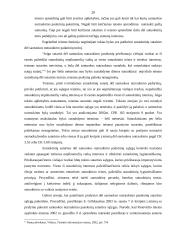 Santuoka ir santuokos nutraukimas 18 puslapis