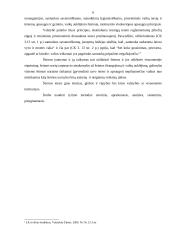 Santuoka ir santuokos nutraukimas 4 puslapis