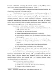 Santuoka ir santuokos nutraukimas 6 puslapis