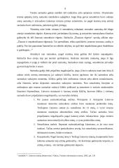 Santuoka ir santuokos nutraukimas 7 puslapis