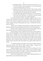 Santuoka ir santuokos nutraukimas 8 puslapis