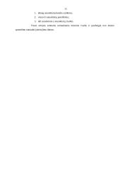 Santuoka ir santuokos nutraukimas 9 puslapis