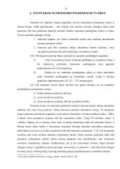 Santuoka ir santuokos nutraukimas 10 puslapis