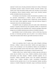 Savivaldybės Lietuvoje 11 puslapis