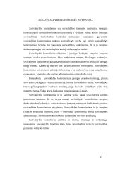 Savivaldybės Lietuvoje 13 puslapis