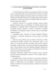 Savivaldybės Lietuvoje 14 puslapis