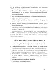 Savivaldybės Lietuvoje 16 puslapis