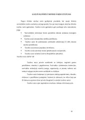 Savivaldybės Lietuvoje 18 puslapis