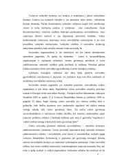 Savivaldybės Lietuvoje 3 puslapis