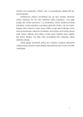 Savivaldybės Lietuvoje 7 puslapis