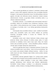 Savivaldybės Lietuvoje 9 puslapis