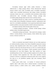 Savivaldybės Lietuvoje 10 puslapis