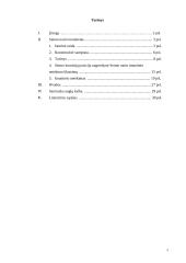 Seimo nario imunitetas 2 puslapis